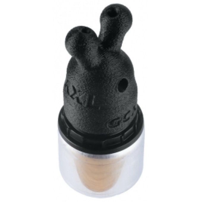 Bouchon Inhalateur d'Arôme GC-POP™ Taille XXL