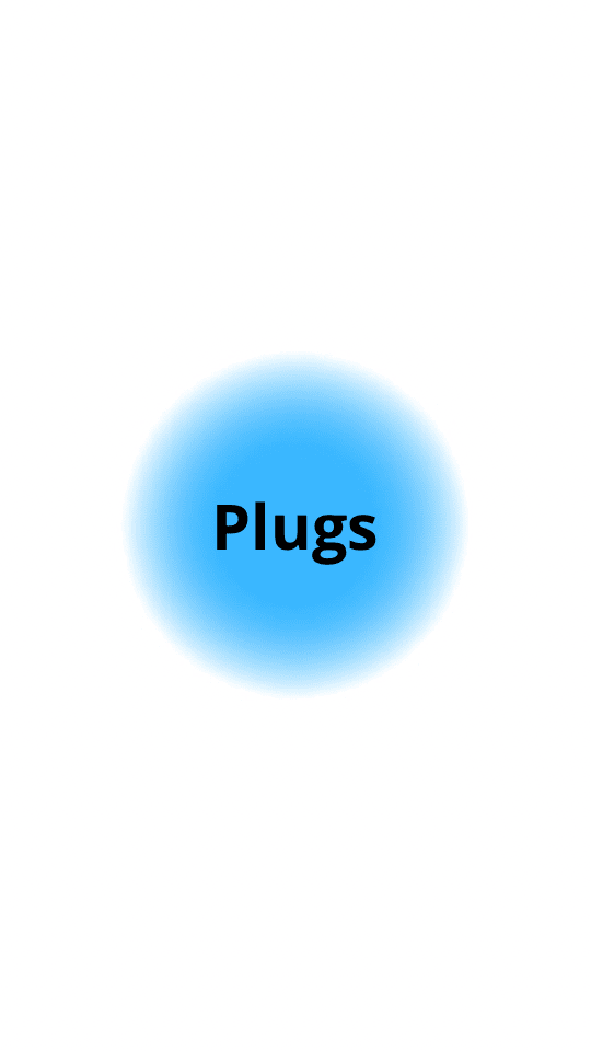 Plugs