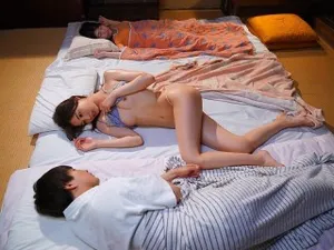 Địt em hàng xóm ngây thơ chưa chồng