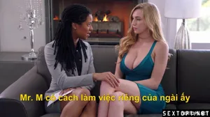 ABF-025 Nụ hôn kiểu Pháp làm tan chảy đôi môi Airi Suzumura [Video tặng kèm độc quyền của MGS + 10 phút] -cd2