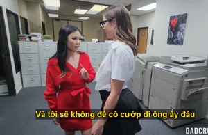 phim phụ nữ trẻ đạt cực khoái, phim AV người lớn Châu Á trực tuyến không cần mã, thẻ Châu Á...