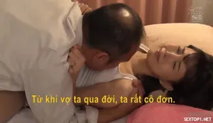 REXD-457 Mong muốn một người thợ sửa chữa gà trống