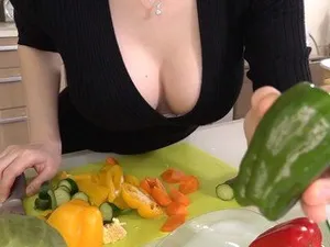 đưa em người yêu ngọt nước của đồng nghiệp về nhà rồi làm thịt luôn