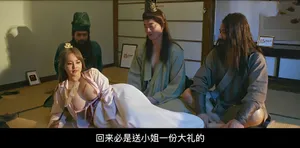 Cô con gái non nớt phải chịu đựng trước bố dượng vì muốn má hạnh phúc