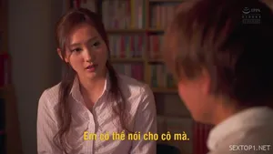 [Khám phá] Được lựa chọn kỹ lưỡng, chuyên về các mẫu xe giá trị cao, nữ thần chân dài, đây lại là một chiến thắng lớn nữa, rên rỉ và cầu xin lòng thương xót...