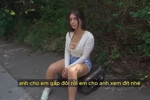 JVID-Cô gái đua xe ngực lớn quyến rũ Viên Viên trêu chọc bạn đi ngủ~