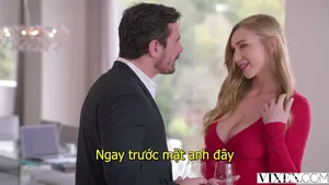 [69 Kouhaige] Bậc thầy tán gái, mất một tháng để chinh phục cô gái trẻ, và cô ấy đã thỏa mãn một cách phóng túng trong khách sạn...