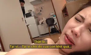 Nhà vua bảo tôi đến kiểm tra cô ấy_Cảnh sex thứ hai_Cô gái Nga không ngờ tôi cũng khiến cô ấy thoải mái, cô gái vẫn rất xinh đẹp
