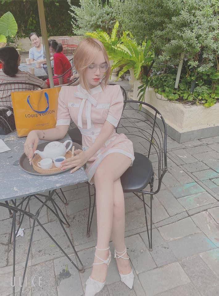 Má Người vợ trẻ bí mật chăm sóc cậu con rể khi con gái đang mang thai