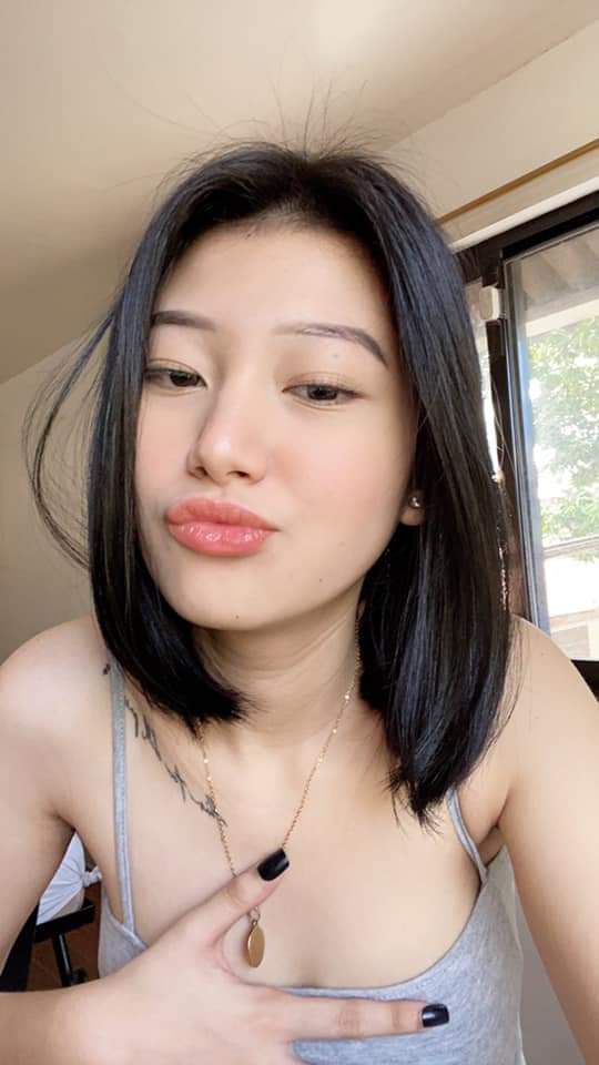 Chồng yêu lạnh nhạt, vợ yêu uống rượu rồi vụng trộm với cậu học sinh trẻ