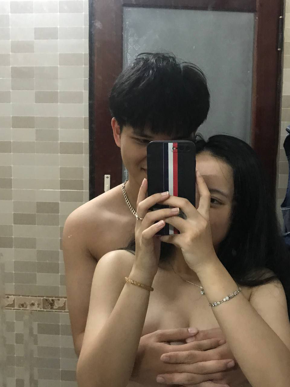 MXSPS-695 UNION Ito める BỘ SƯU TẬP