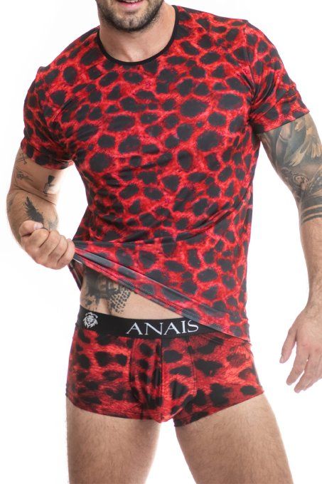 T-shirt Eros - Anaïs for Men