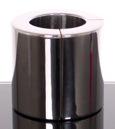 Ballstretcher Magnetic 56mm - Poids 940gr - Diamètre 35mm