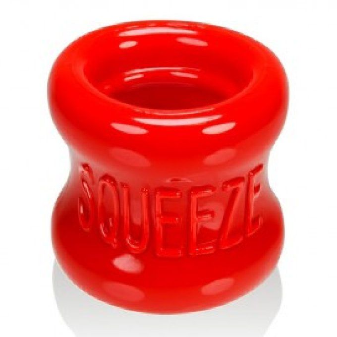 Ballstretcher Squeeze 