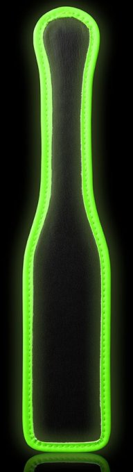 Paddle phosphorescent Glow 30cm
