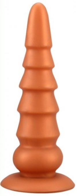 Plug Pagoda S 19 x 5 cm