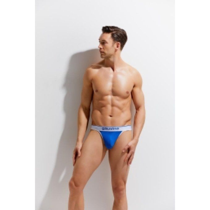 String homme Classic Coton 