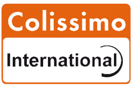 Colissimo International